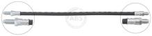 A.B.S. ALL BRAKE SYSTEMS BV. SL 5038